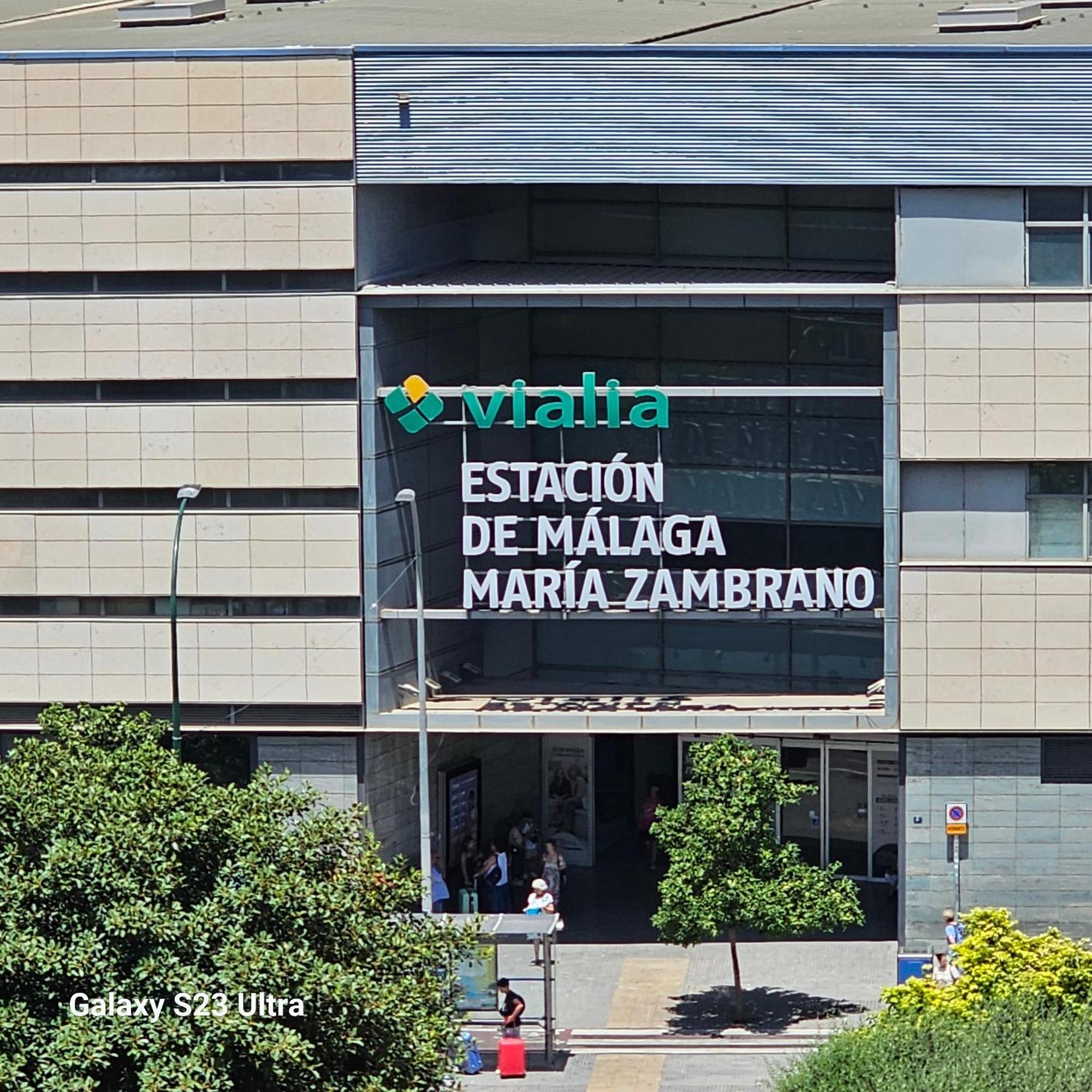 A Preciosa Habitacion Privada Comoda Centro Cerca A La Playa Wi-fi Privatunterkunft